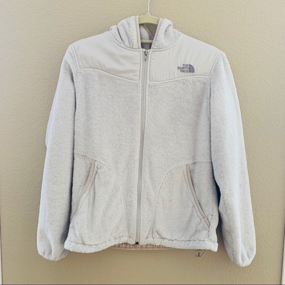 The North Face Jackets & Blazers - North Face Jacket